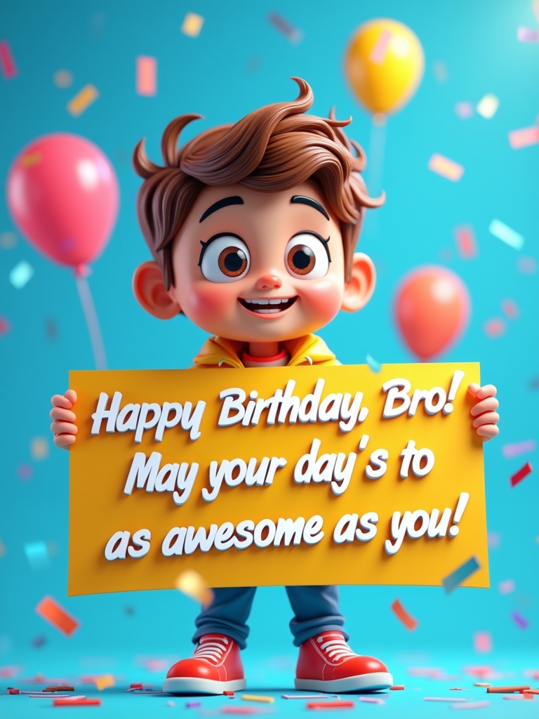 Celebrate Moment with Heartfelt Birthday Wishes for Best Friend - Wonderful Moments